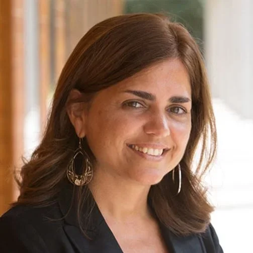 Agustina Fernandez-Moya